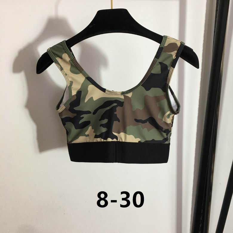 DG S-XL  (325)